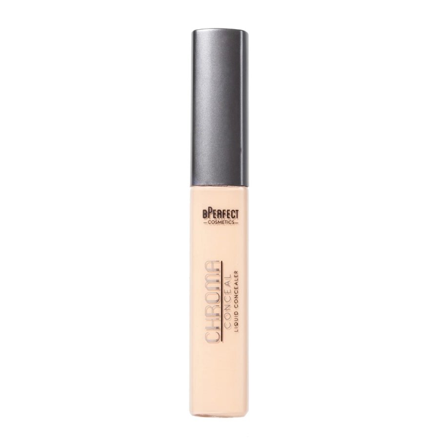 Dkcreme til Ansigtet BPerfect Cosmetics Chroma Conceal N W2 Vske (12,5 ml) #1