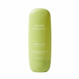 Tandpasta Haan Apple a Day 55 ml #1