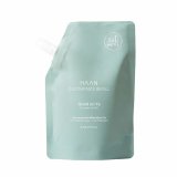 Tandpasta Haan Good on Ya Genopfyldning: (150 ml) #1