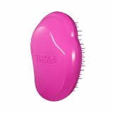 Brste Tangle Teezer Fine Fragile Berry Bright #2