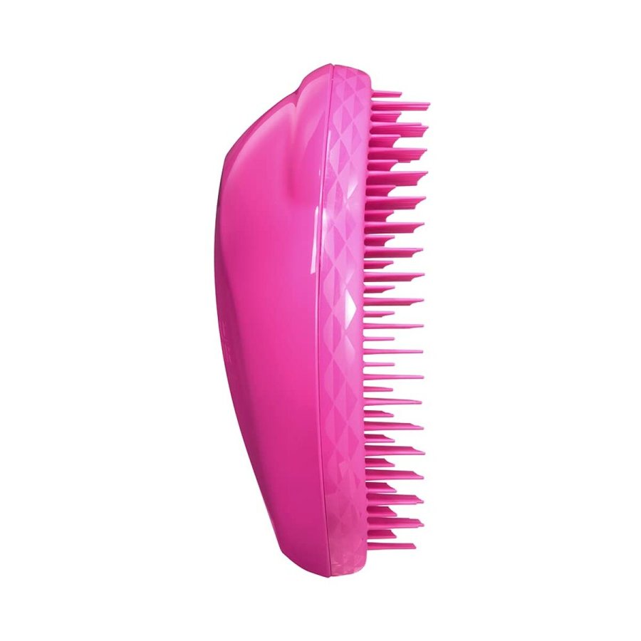 Brste Tangle Teezer Fine Fragile Berry Bright #3