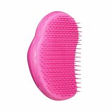 Brste Tangle Teezer Fine Fragile Berry Bright #4