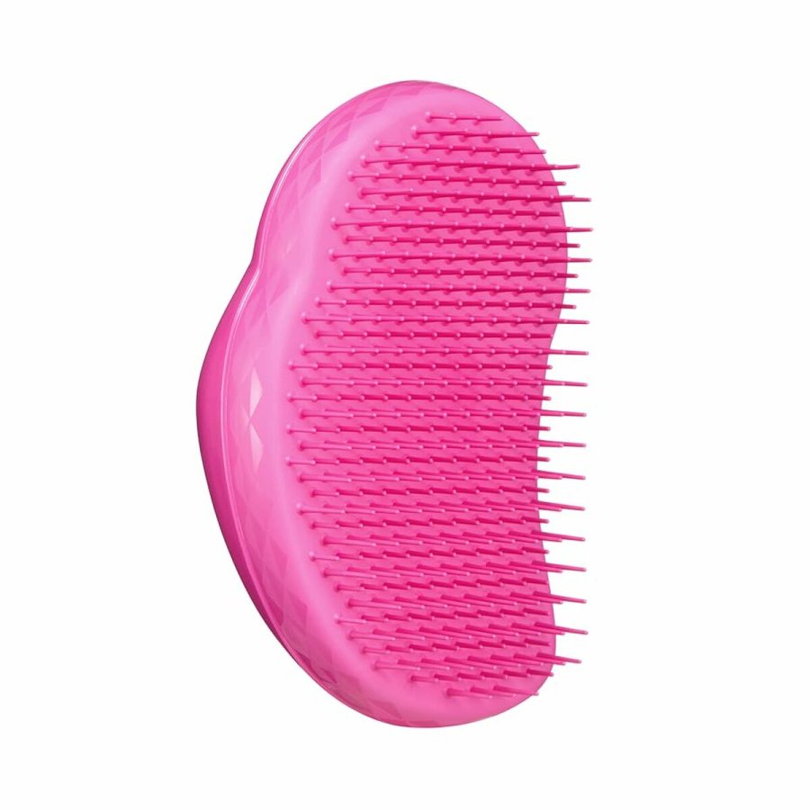 Brste Tangle Teezer Fine Fragile Berry Bright #4