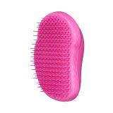 Brste Tangle Teezer Fine Fragile Berry Bright #5