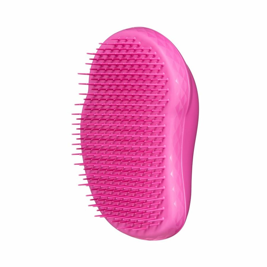 Brste Tangle Teezer Fine Fragile Berry Bright #5