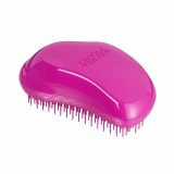Brste Tangle Teezer Fine Fragile Berry Bright #6