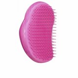 Brste Tangle Teezer Fine Fragile Berry Bright #1