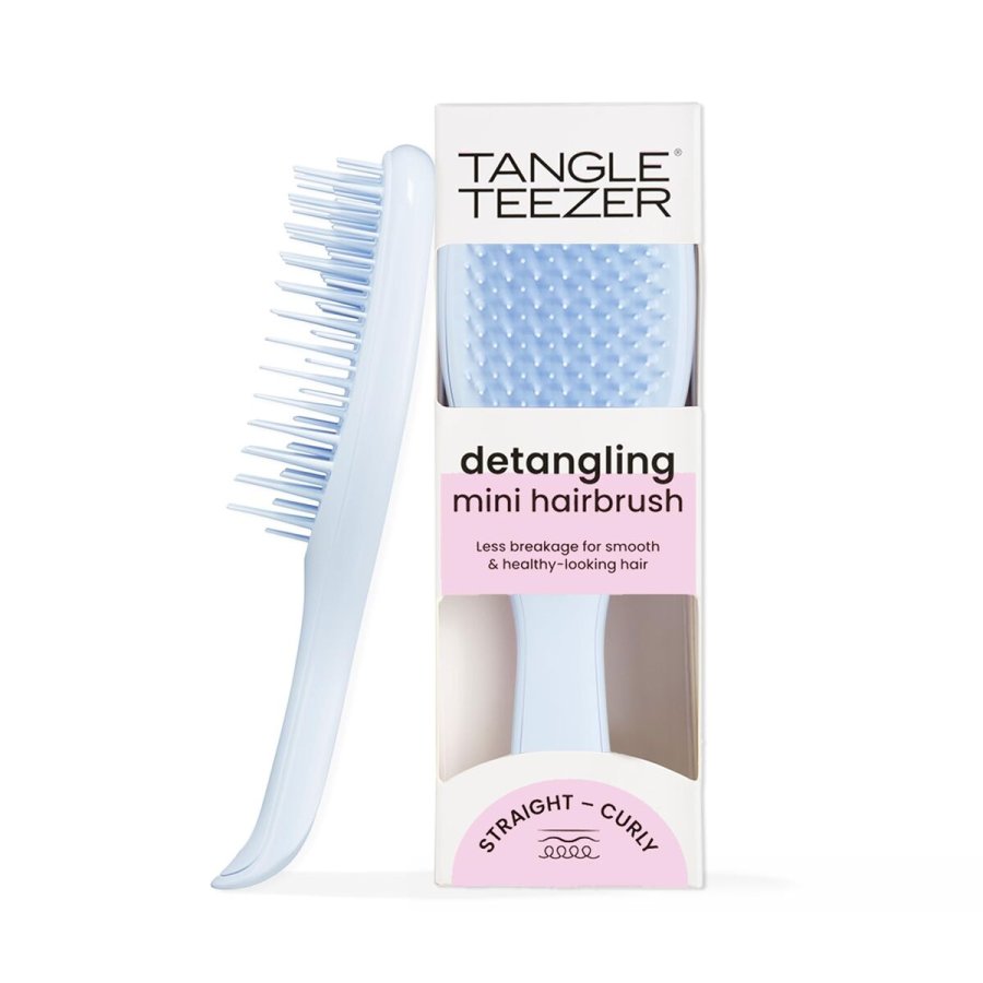 Hrtrrer Tangle Teezer ULTIMATE DETANGLER #1