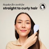 Hrtrrer Tangle Teezer ULTIMATE DETANGLER #3