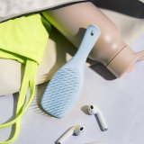 Hrtrrer Tangle Teezer ULTIMATE DETANGLER #5