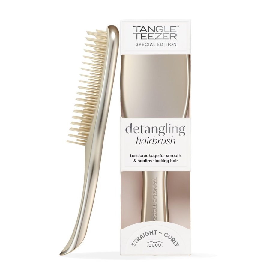 Hrtrrer Tangle Teezer ULTIMATE DETANGLER #1