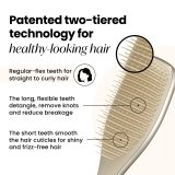 Hrtrrer Tangle Teezer ULTIMATE DETANGLER #2