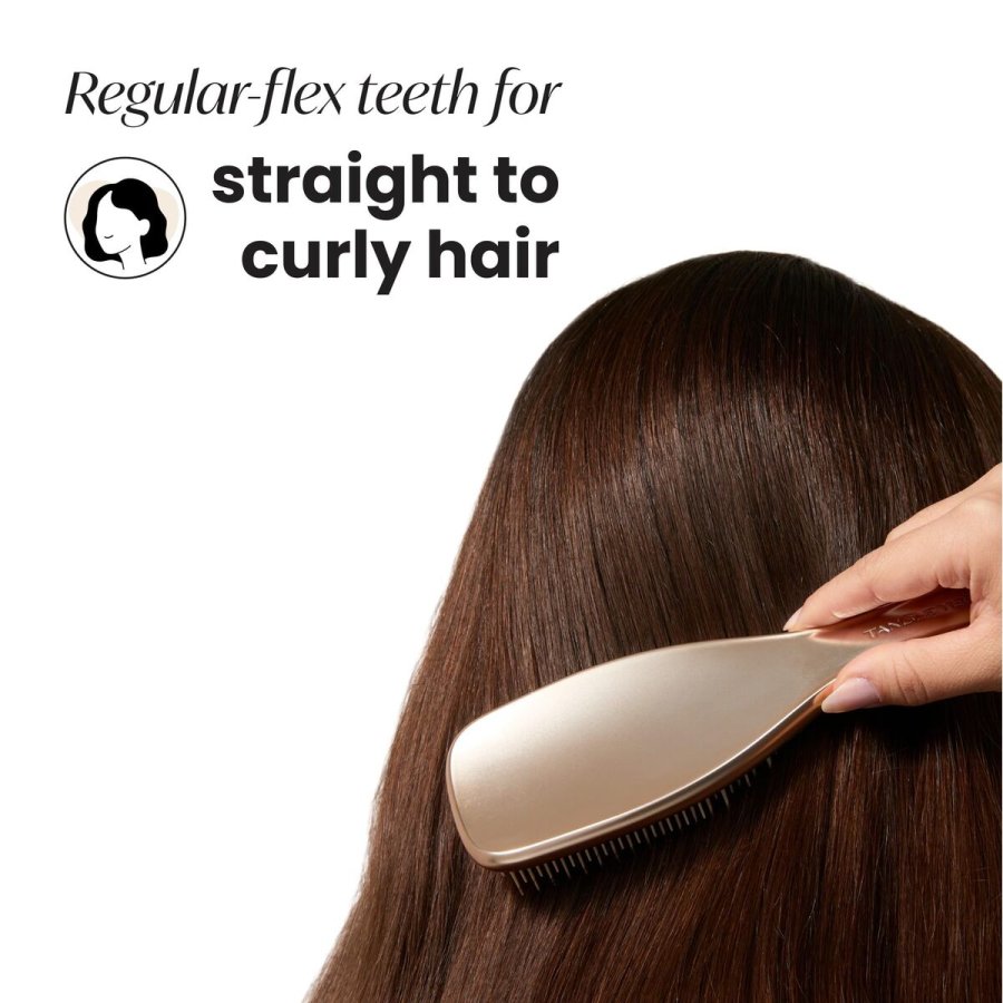 Hrtrrer Tangle Teezer ULTIMATE DETANGLER #3