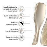 Hrtrrer Tangle Teezer ULTIMATE DETANGLER #4