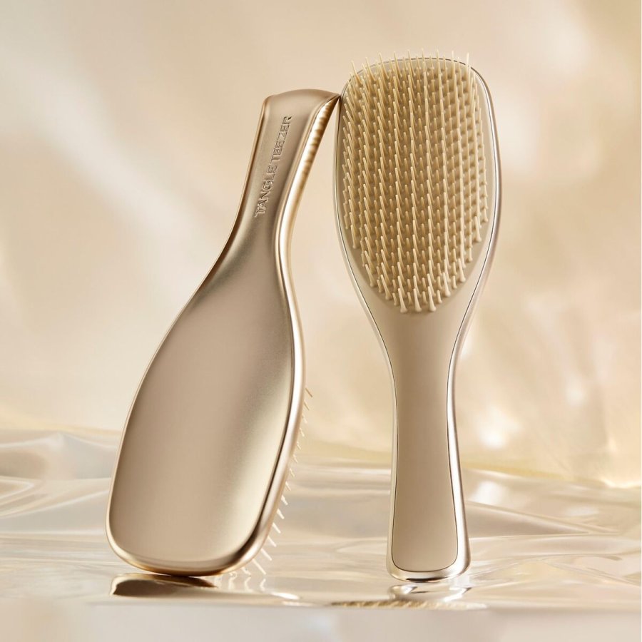Hrtrrer Tangle Teezer ULTIMATE DETANGLER #5
