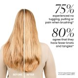 Hrtrrer Tangle Teezer ULTIMATE DETANGLER #6