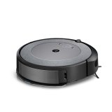 Robotstvsuger iRobot i5578+ #5
