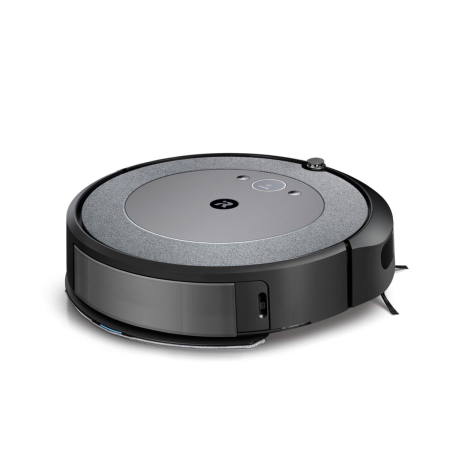 Robotstvsuger iRobot i5578+ #5