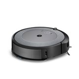 Robotstvsuger iRobot i5578+ #6