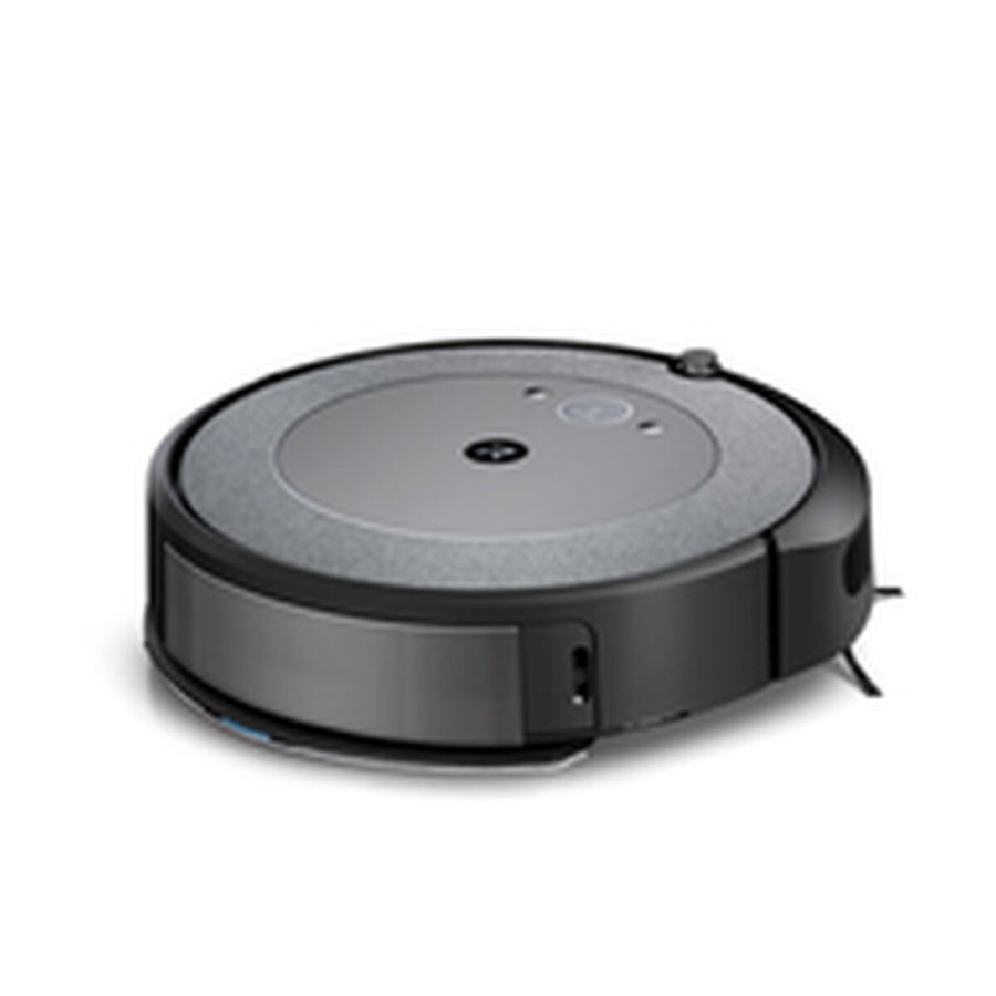 Robotstvsuger iRobot i5578+ #6