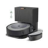 Robotstvsuger iRobot i5578+ #7