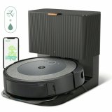 Robotstvsuger iRobot i5578+ #1