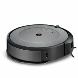 Robotstvsuger iRobot i5578+ #3