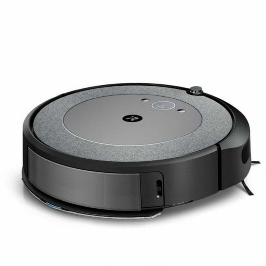 Robotstvsuger iRobot i5578+ #3