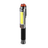Lygte LED Nebo Big Larry 3 600 lm #1