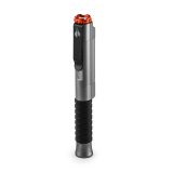 Lygte LED Nebo Big Larry 3 600 lm #2