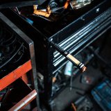 Lygte LED Nebo Big Larry 3 600 lm #7