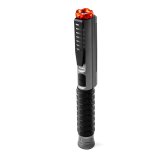 Genopladelig LED-lommelygte Nebo Big Larry Pro+ 600 lm #2