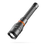 Genopladelig LED-lommelygte Nebo Davinci 8000 8000 Lm #1