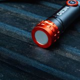 Genopladelig LED-lommelygte Nebo Davinci 450 Flex 450 lm #5