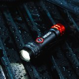 Genopladelig LED-lommelygte Nebo Davinci 450 Flex 450 lm #6