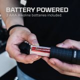 Lygte Nebo Torchy UV #3