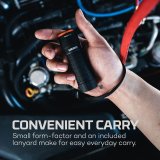 Lygte Nebo Torchy UV #4