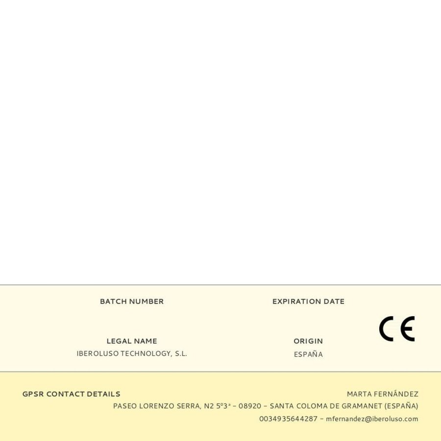 Genopladelig LED-lommelygte Nebo Davinci 800 8 W 800 lm #2