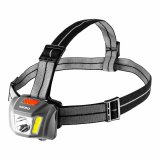LED Pandelampe Nebo Einstein 250 250 Lm #1