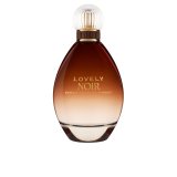 Dameparfume Sarah Jessica Parker LOVELY 100 ml #1