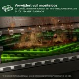 Robotst�vsuger Roomba 705 MAX COMBO+ #6