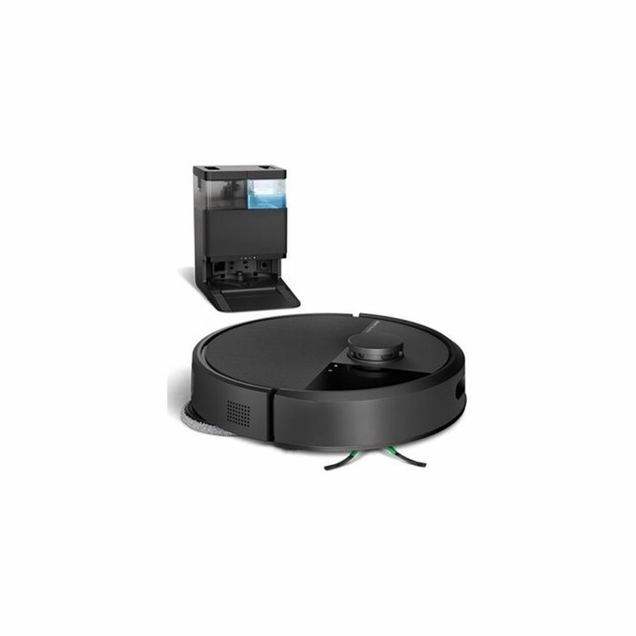 Robotstvsuger iRobot Roomba Plus 405 5000 mAh #2