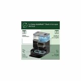 Robotstvsuger iRobot Roomba Plus 405 5000 mAh #4