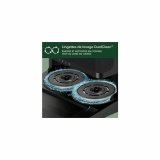 Robotstvsuger iRobot Roomba Plus 405 5000 mAh #5