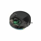 Robotstvsuger iRobot #5