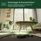 Robotstvsuger iRobot 5000 mAh #17