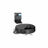 Robotstvsuger iRobot 5000 mAh #1