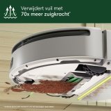Robotstvsuger iRobot #17
