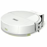 Robotstvsuger iRobot #1