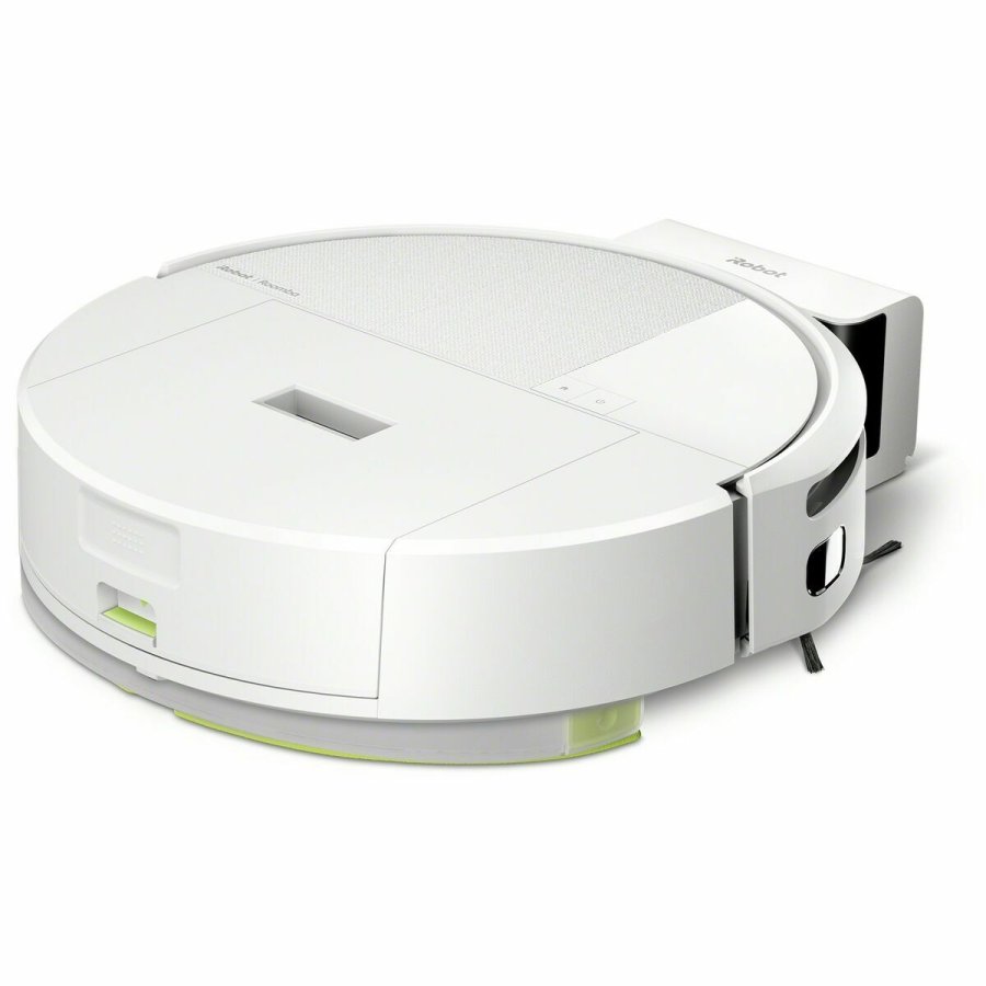 Robotstvsuger iRobot #1